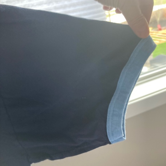 Winnipeg Jets Mens t-shirt - Picture 3 of 3